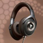 Focal Hadenys