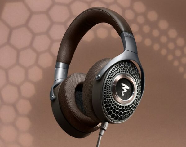 Focal Hadenys