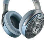 Focal Azurys - Bild 2