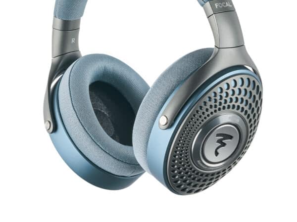 Focal Azurys - Bild 2