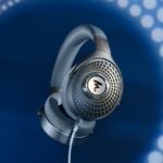 Focal Azurys