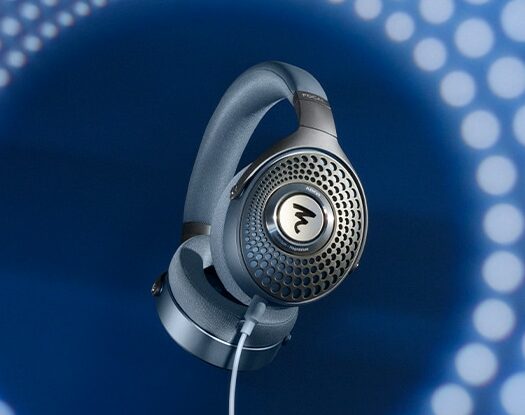 Focal Azurys