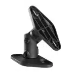 NorStone Wallceiling speaker mount - Bild 3