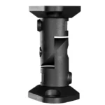 NorStone Wallceiling speaker mount - Bild 2