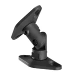 NorStone Wallceiling speaker mount