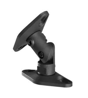 NorStone Wallceiling speaker mount