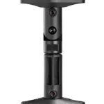 NorStone Wallceiling speaker mount - Bild 6