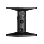 NorStone Wallceiling speaker mount - Bild 7