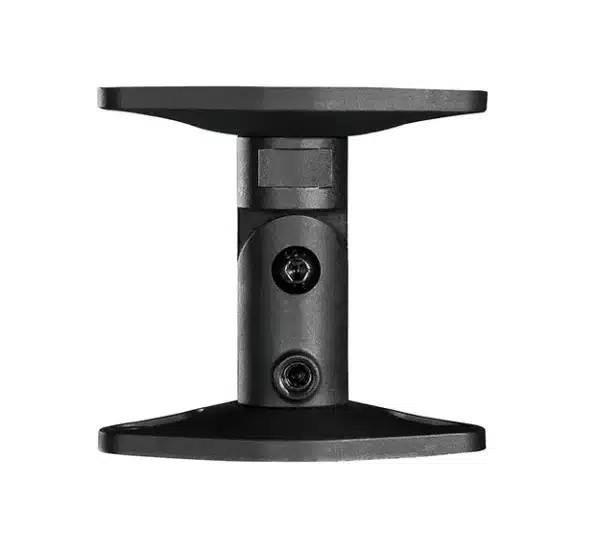 NorStone Wallceiling speaker mount - Bild 7