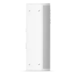 Sonos Roam 2 - Bild 14