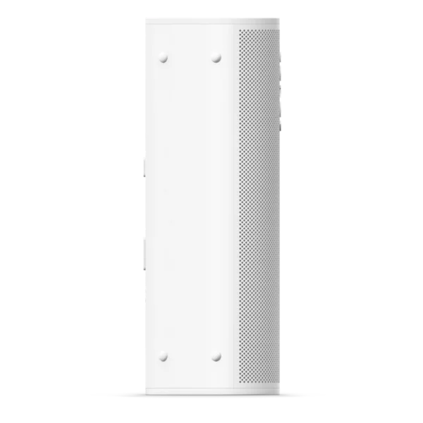 Sonos Roam 2 - Bild 14