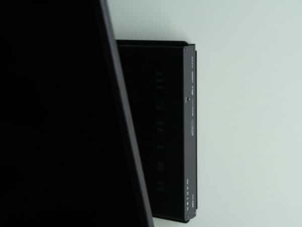 Anthem MRX SLM - Bild 15