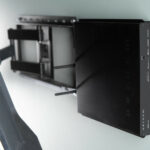 Anthem MRX SLM - Bild 16