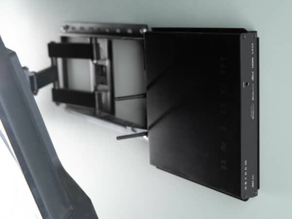 Anthem MRX SLM - Bild 16