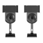 NorStone Bookshelves Wall Mount - Bild 3