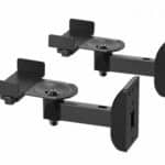 NorStone Bookshelves Wall Mount