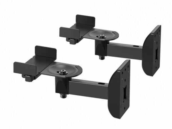 NorStone Bookshelves Wall Mount