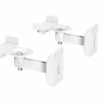 NorStone Bookshelves Wall Mount - Bild 2