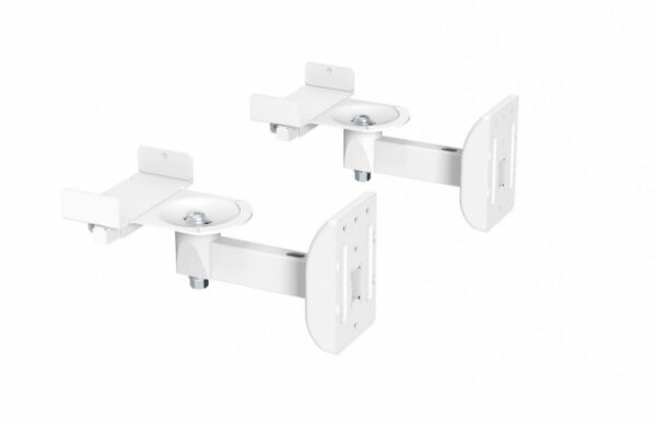 NorStone Bookshelves Wall Mount - Bild 2