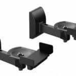 NorStone Bookshelves Wall Mount - Bild 5