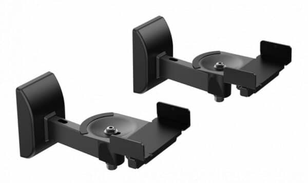 NorStone Bookshelves Wall Mount - Bild 5