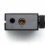 Astell & Kern HB1 Bluetooth DAC/AMP - Bild 6