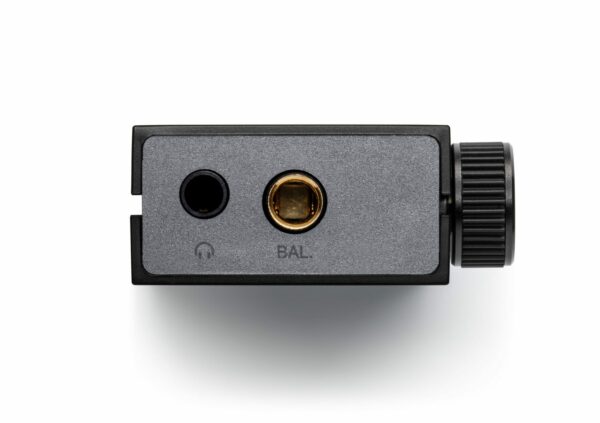 Astell & Kern HB1 Bluetooth DAC/AMP - Bild 6