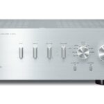Yamaha A-S701 MKII - Bild 2