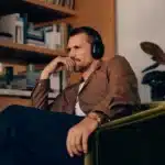Sonos Ace - Bild 8