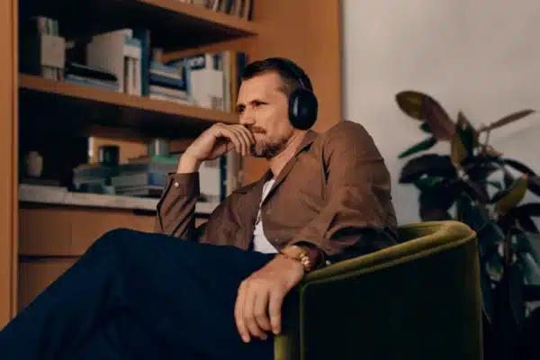 Sonos Ace - Bild 8