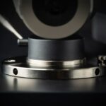 Pro-Ject Debut PRO B - Bild 4