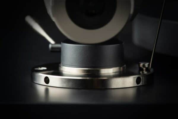 Pro-Ject Debut PRO B - Bild 4