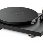 Pro-Ject Debut PRO B