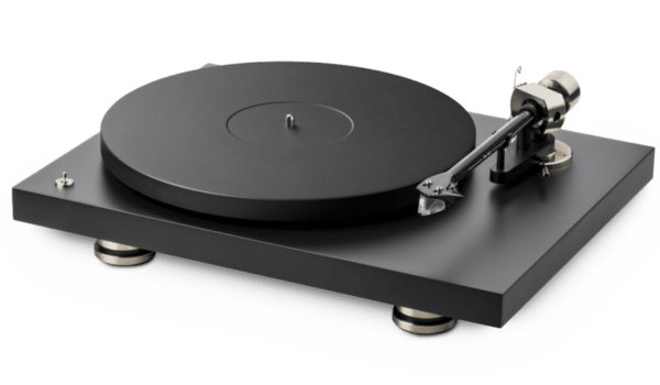 Pro-Ject Debut PRO B
