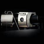 Pro-Ject Debut PRO B - Bild 5