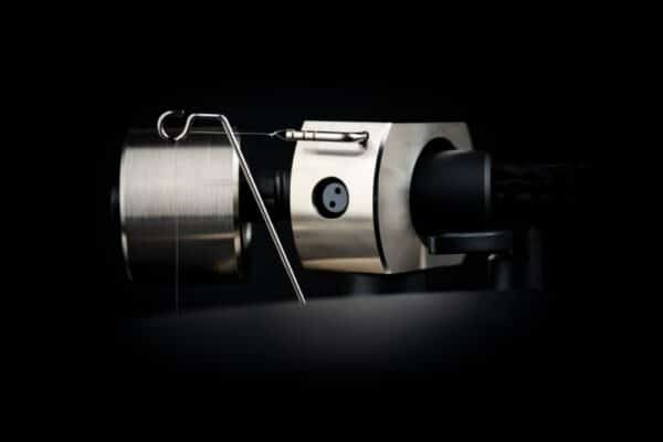 Pro-Ject Debut PRO B - Bild 5