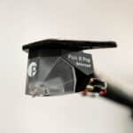 Pro-Ject Debut PRO B - Bild 3