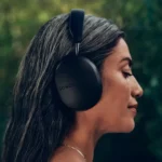 Sonos Ace