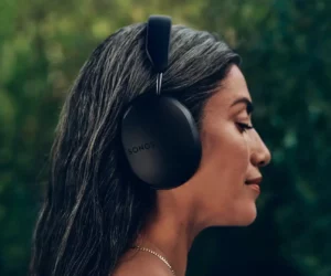 Sonos Ace