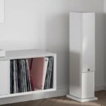 System Audio Signature 40