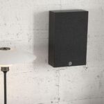 System Audio Signature 6