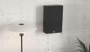 System Audio Signature 6