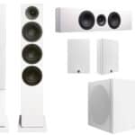 System Audio Signature 6 - Bild 8