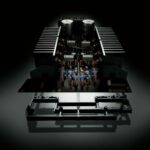 Yamaha A-S701 MKII - Bild 6
