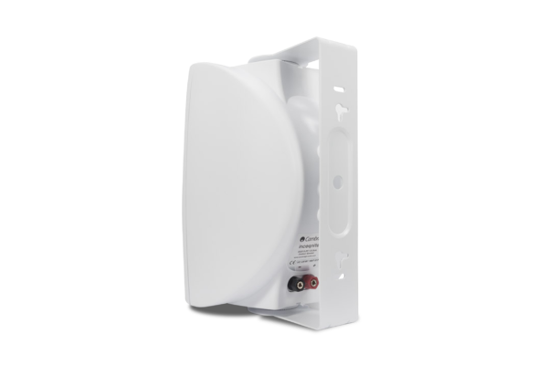 Cambridge Audio ES20 - Bild 2