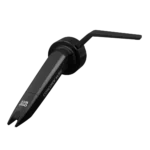 Ortofon Concorde Music Black LVB250