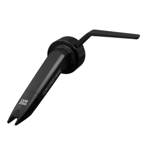 Ortofon Concorde Music Black LVB250