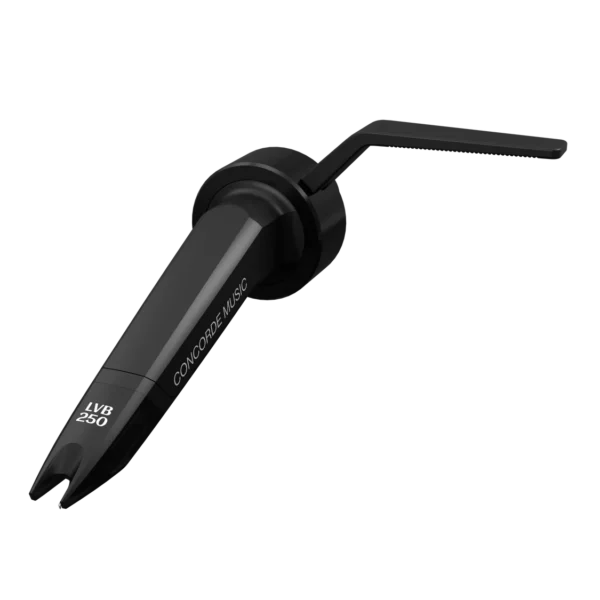 Ortofon Concorde Music Black LVB250