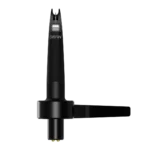 Ortofon Concorde Music Black LVB250 - Bild 3