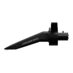 Ortofon Concorde Music Black LVB250 - Bild 4